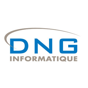 DNG-Informatique